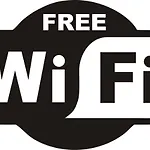 Daire Vivez Les Flots Bleus - Port De Plaisance -