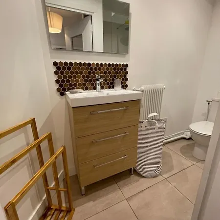 Vivez Les Flots Bleus - Port De Plaisance -