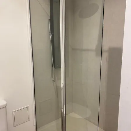 Vivez Les Flots Bleus - Port De Plaisance - * Χάβρη