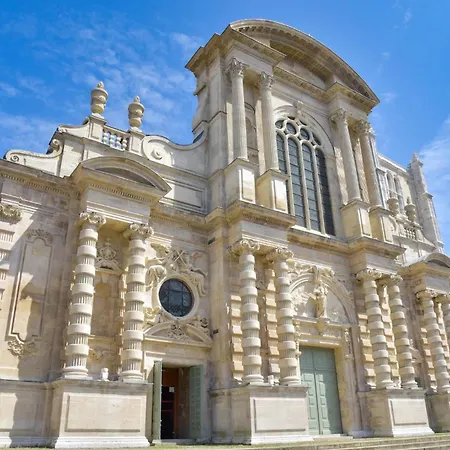 Vivez Les Flots Bleus - Port De Plaisance - Χάβρη