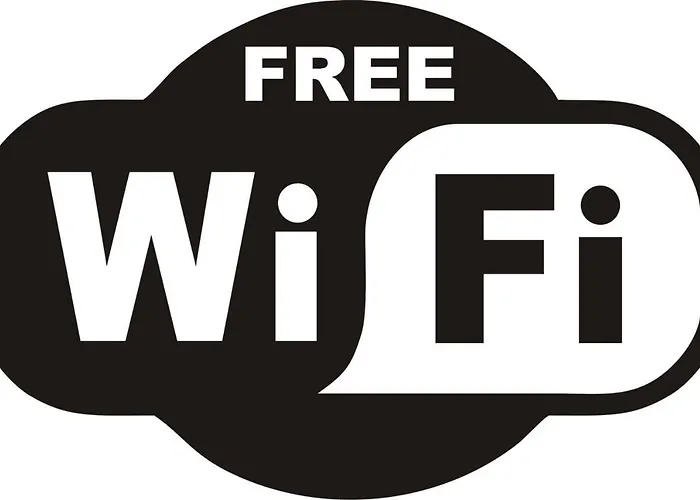 Appartement Vivez Les Flots Bleus - Port De Plaisance -